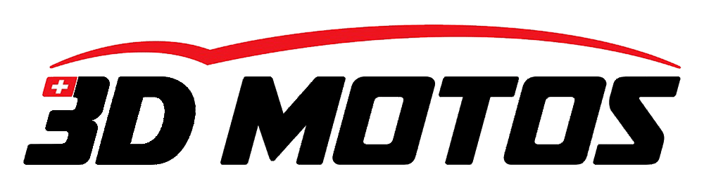 logo_3d_motos