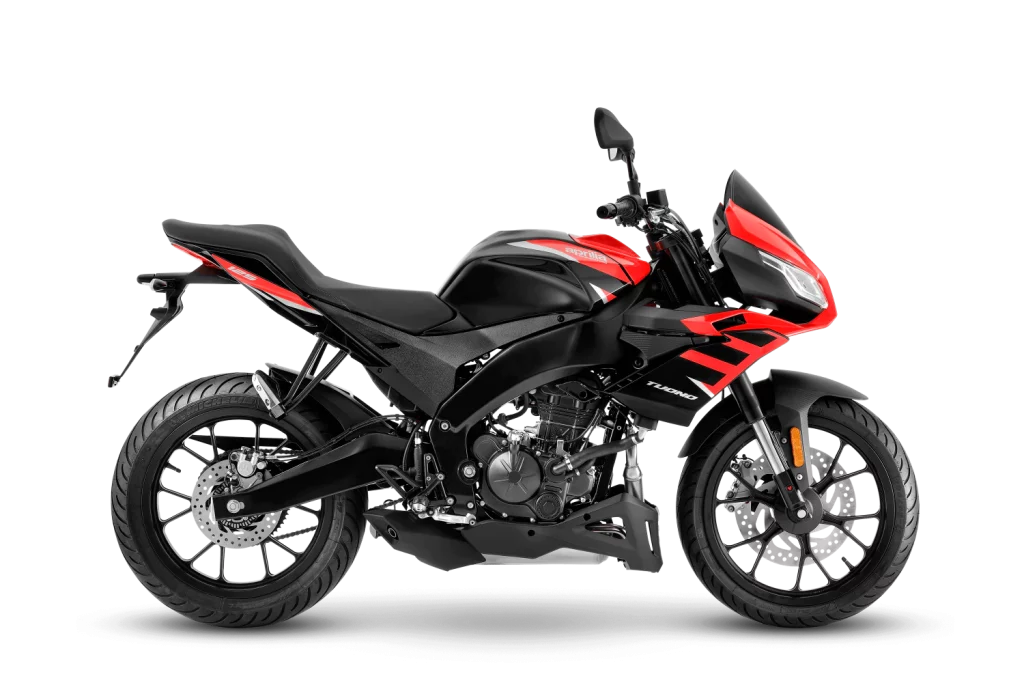aprilia_tuono_125