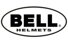 bell
