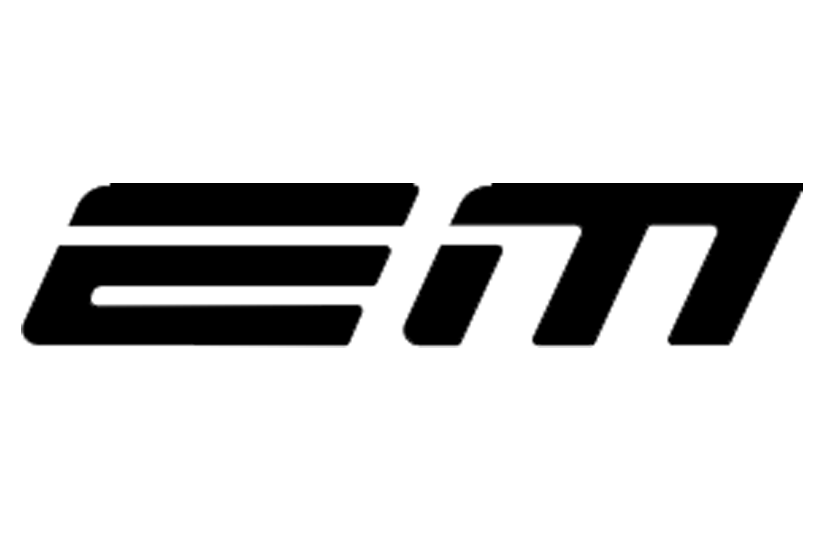 em