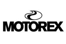 motorex